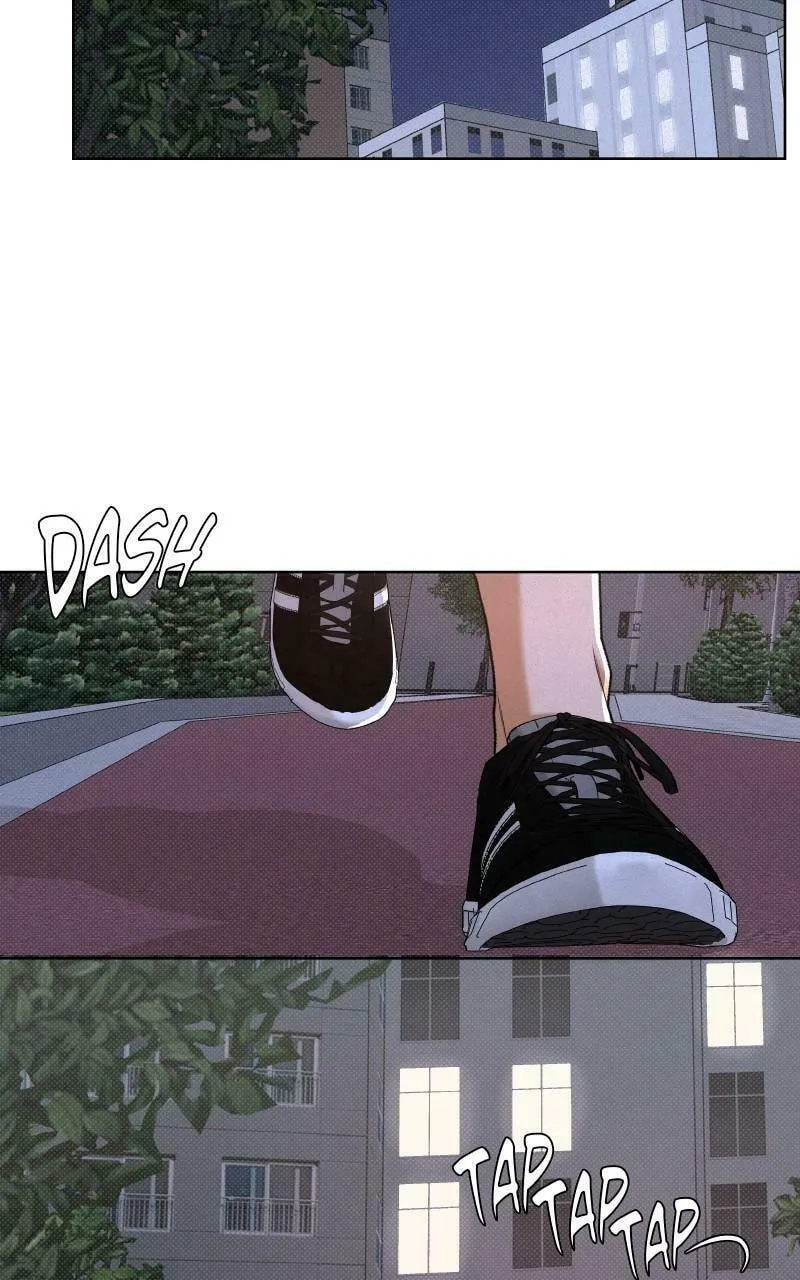 The Fox Club Chapter 103 page 82 - 