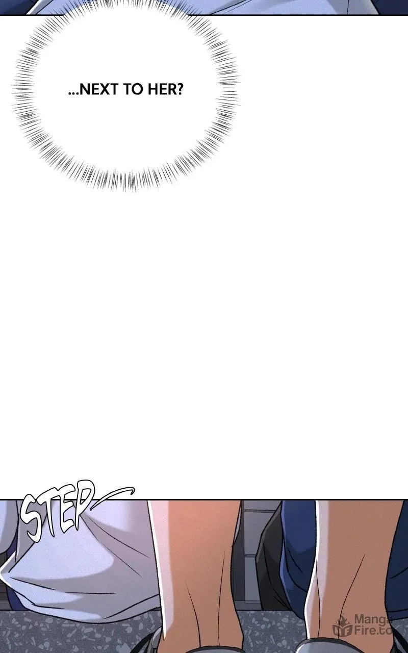 The Fox Club Chapter 103 page 87 - 