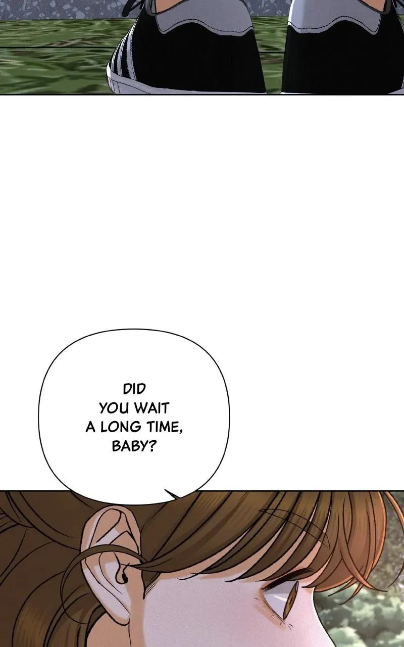 The Fox Club Chapter 103 page 88 - 