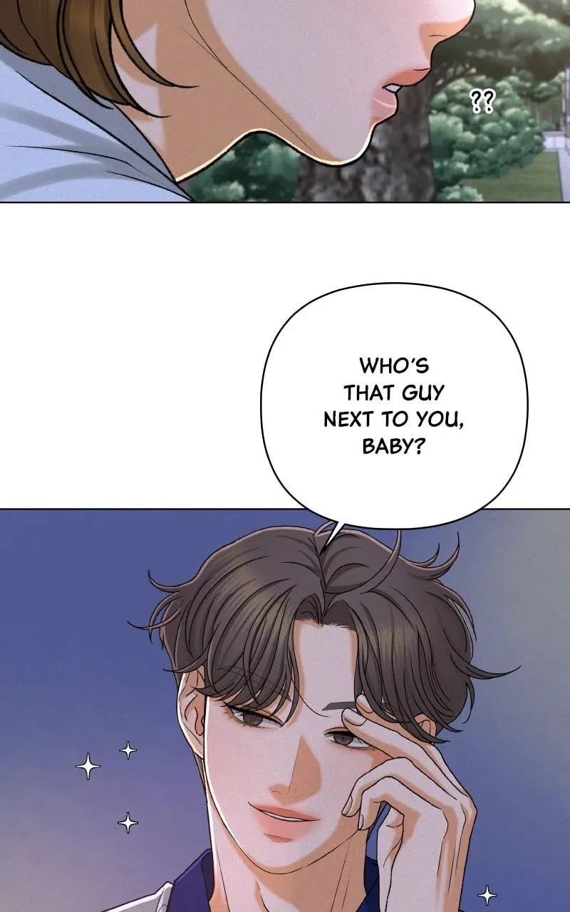 The Fox Club Chapter 103 page 89 - 