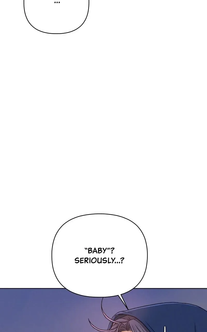 The Fox Club Chapter 103 page 91 - 