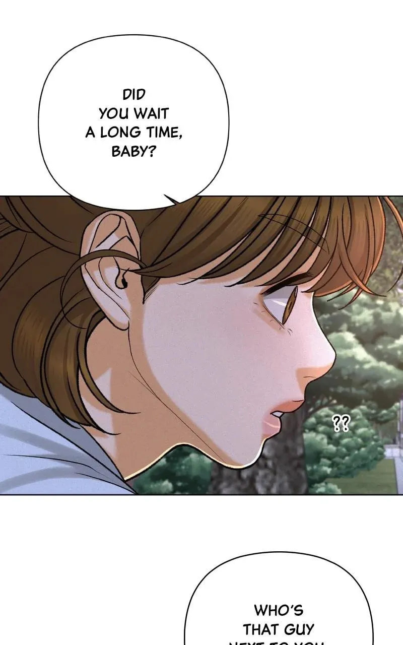 The Fox Club Chapter 104 page 2 - 