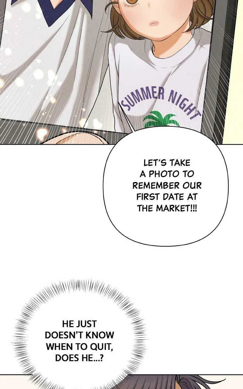 The Fox Club Chapter 104 page 26 - 