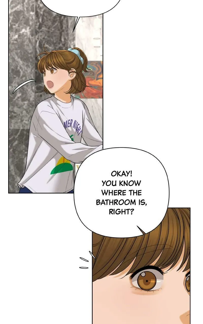 The Fox Club Chapter 104 page 29 - 