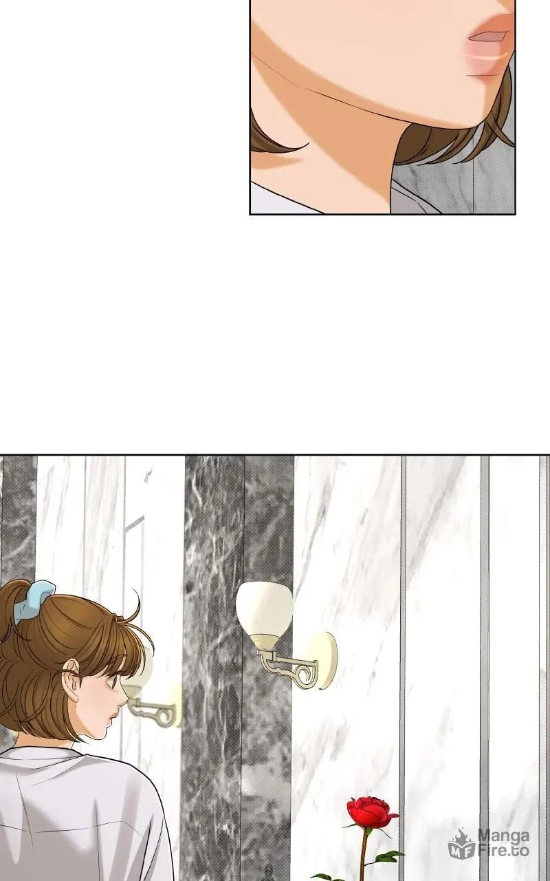 The Fox Club Chapter 104 page 30 - 
