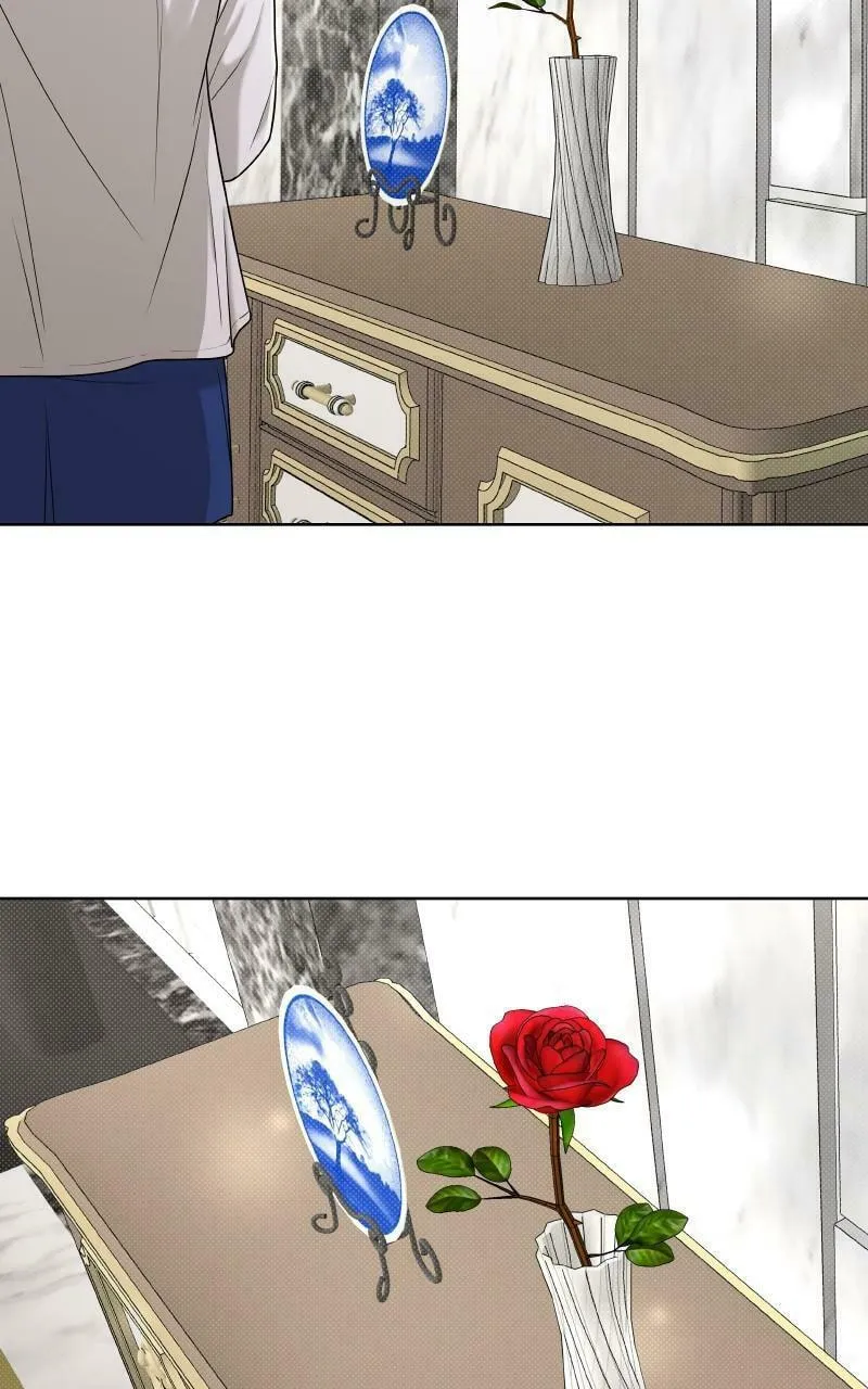 The Fox Club Chapter 104 page 31 - 
