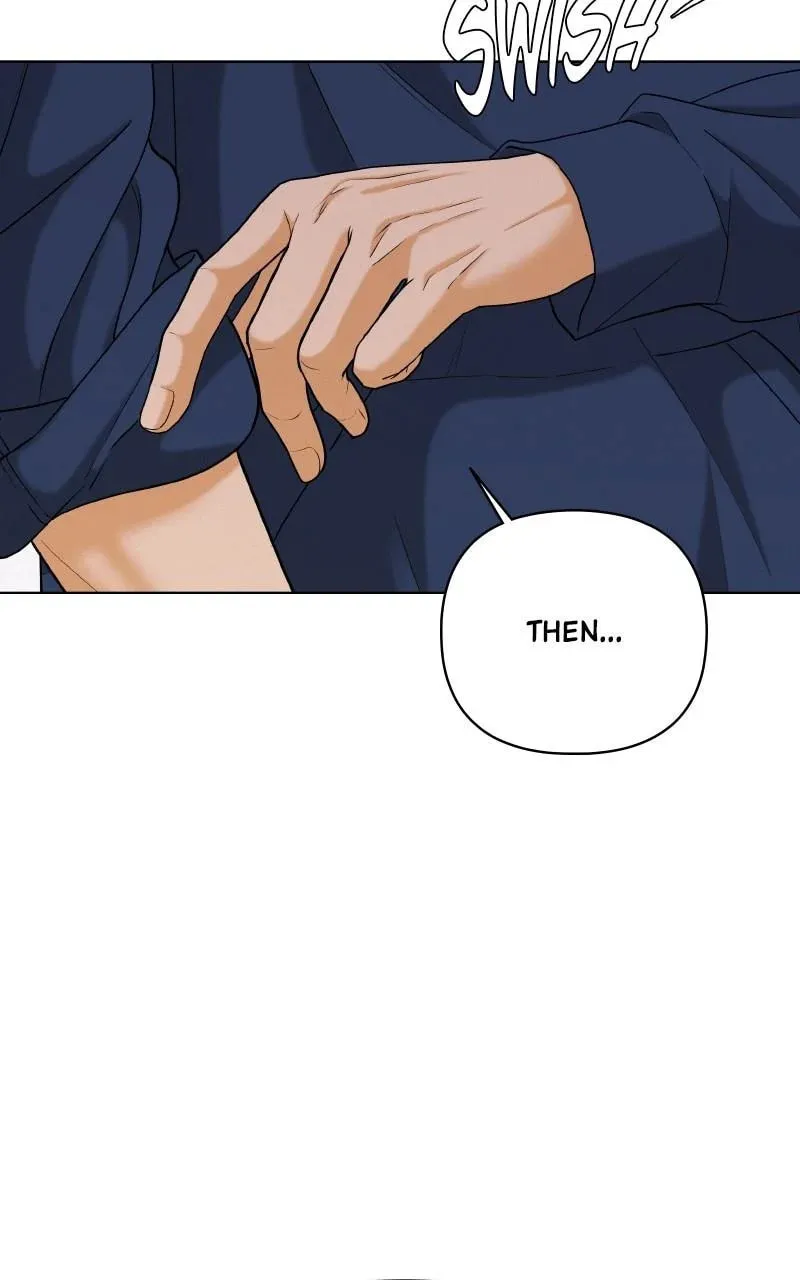 The Fox Club Chapter 104 page 37 - 