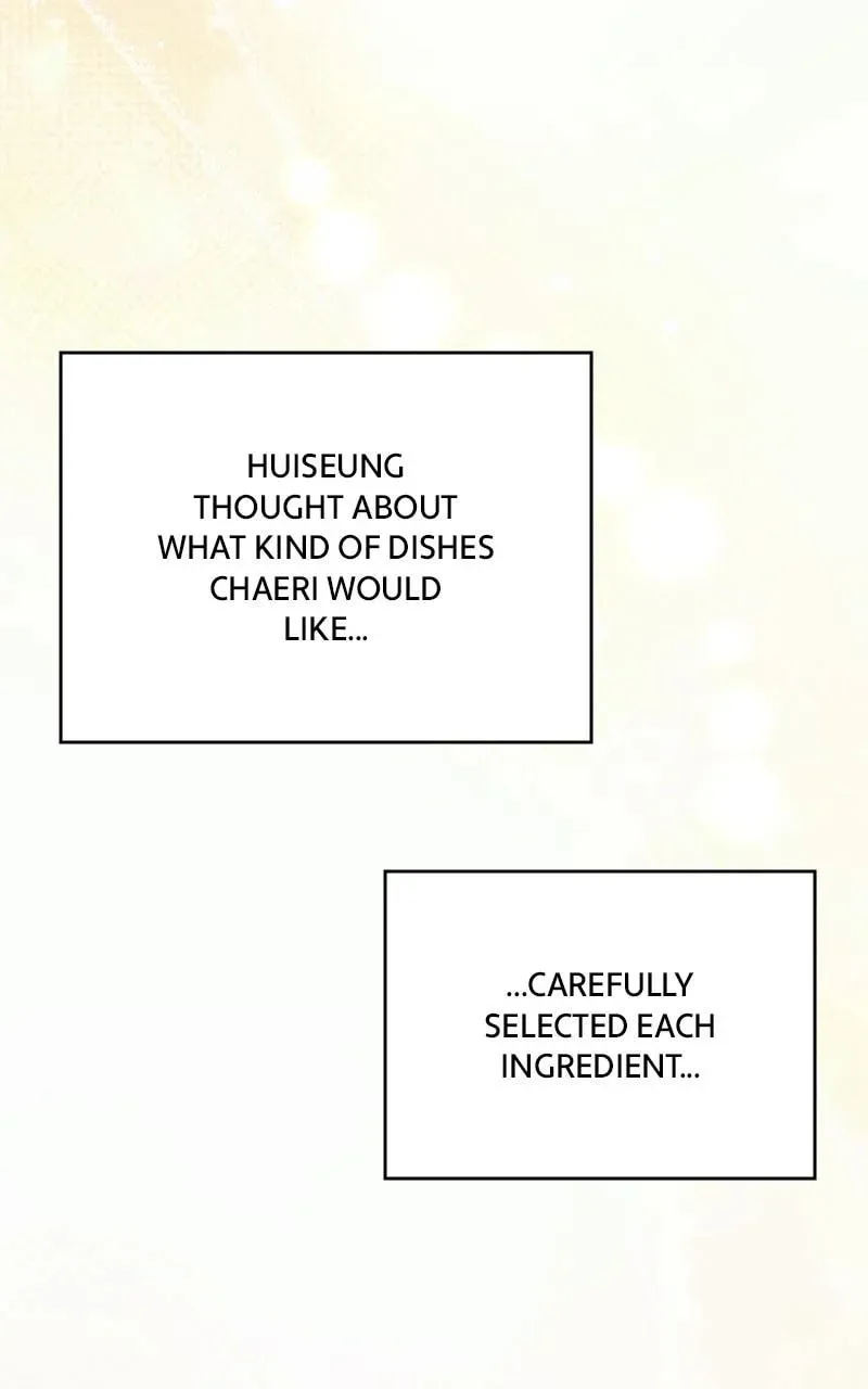 The Fox Club Chapter 104 page 41 - 