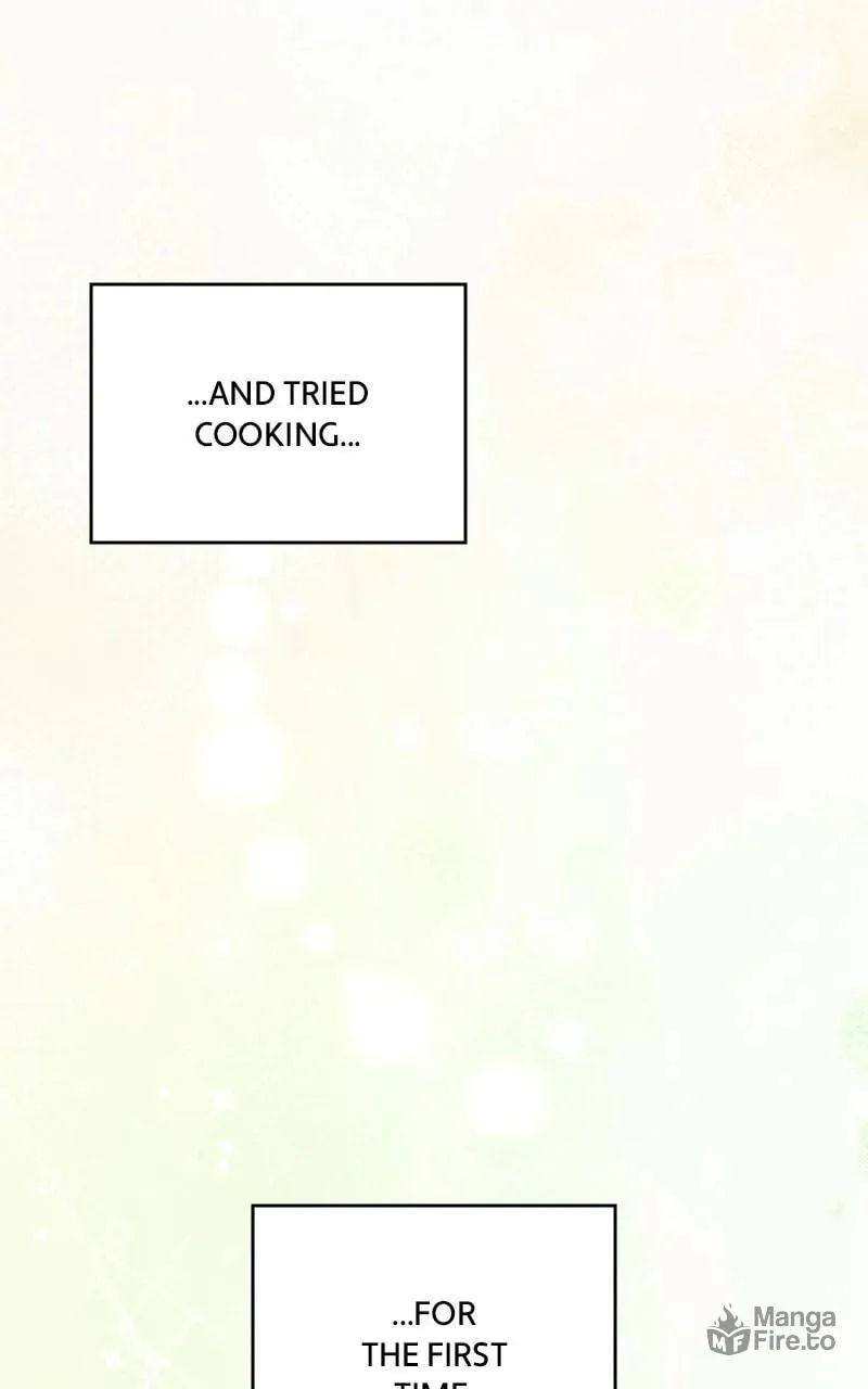 The Fox Club Chapter 104 page 42 - 