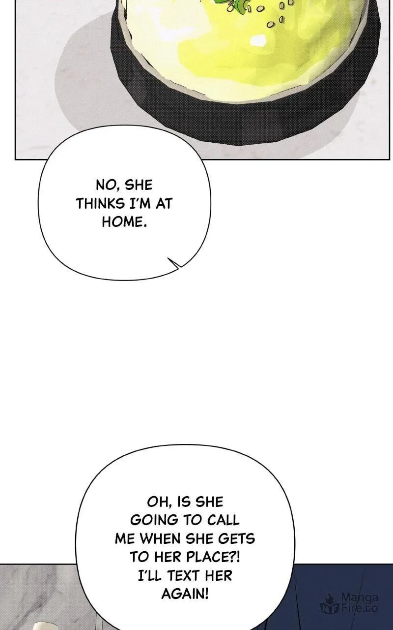 The Fox Club Chapter 104 page 60 - 