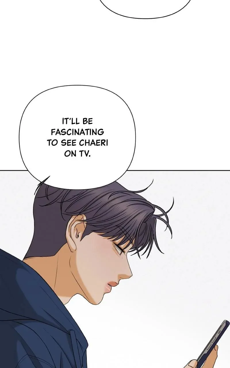 The Fox Club Chapter 104 page 67 - 