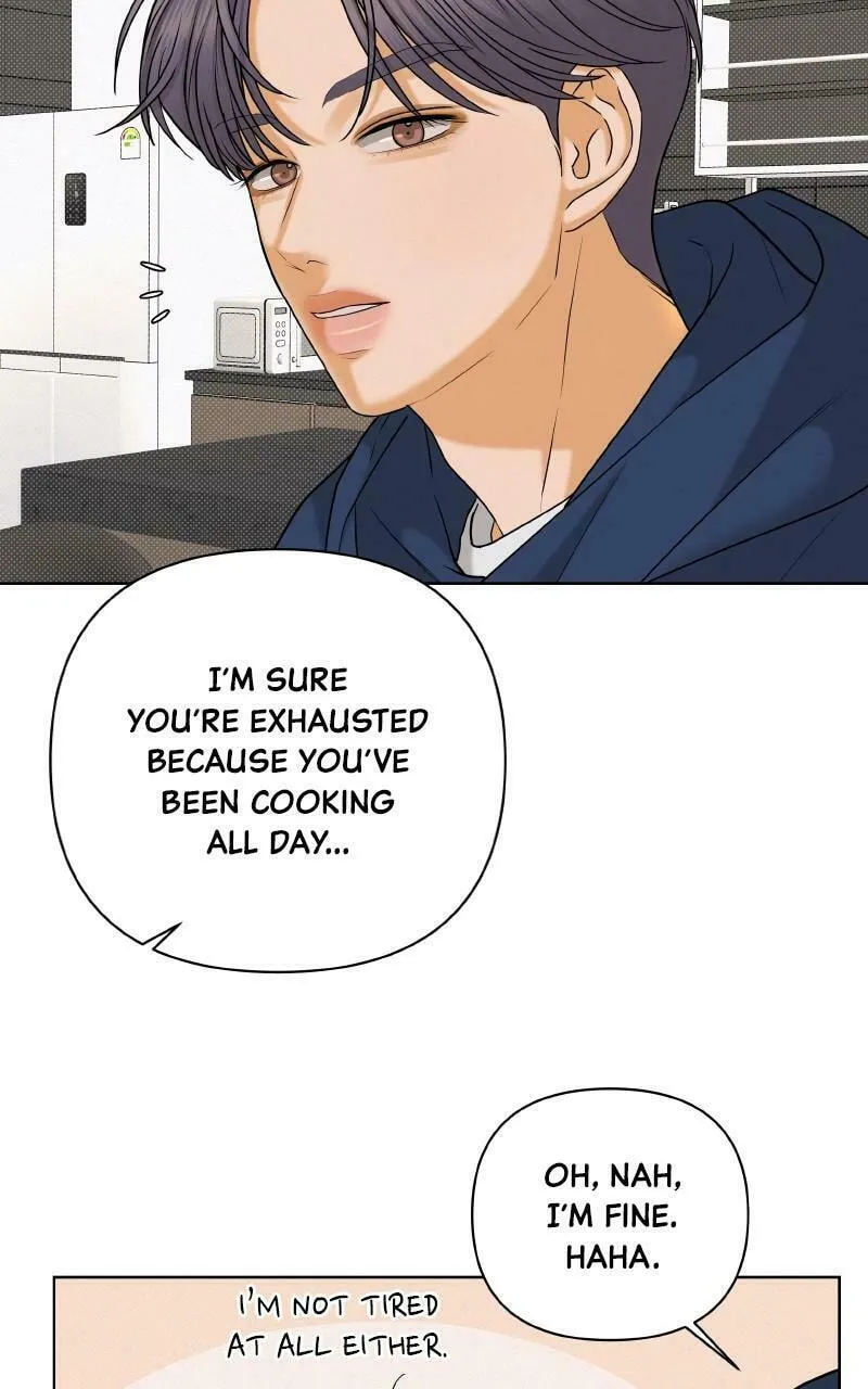 The Fox Club Chapter 104 page 71 - 