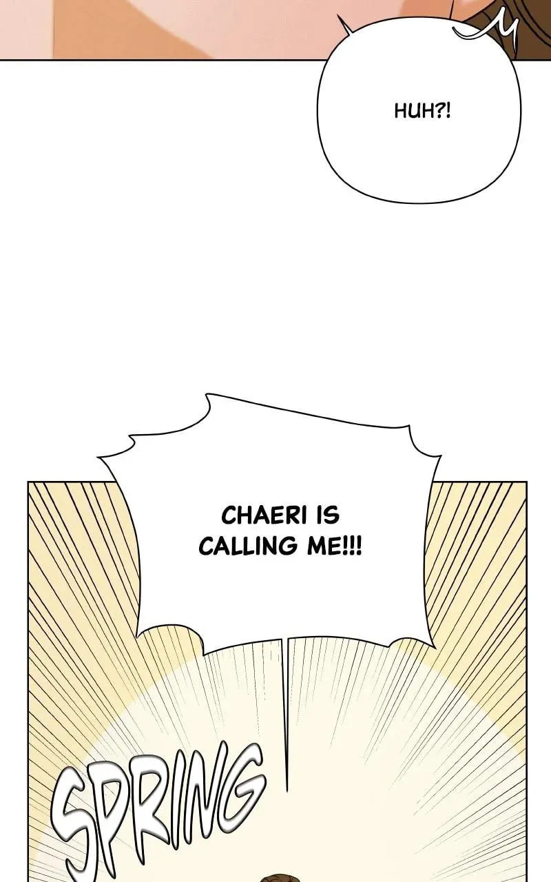 The Fox Club Chapter 104 page 73 - 