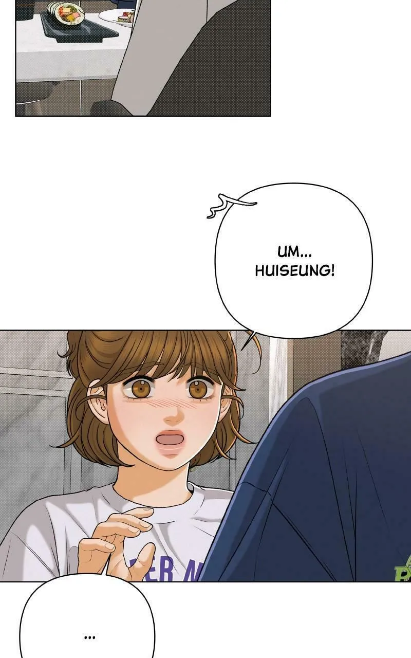 The Fox Club Chapter 104 page 89 - 