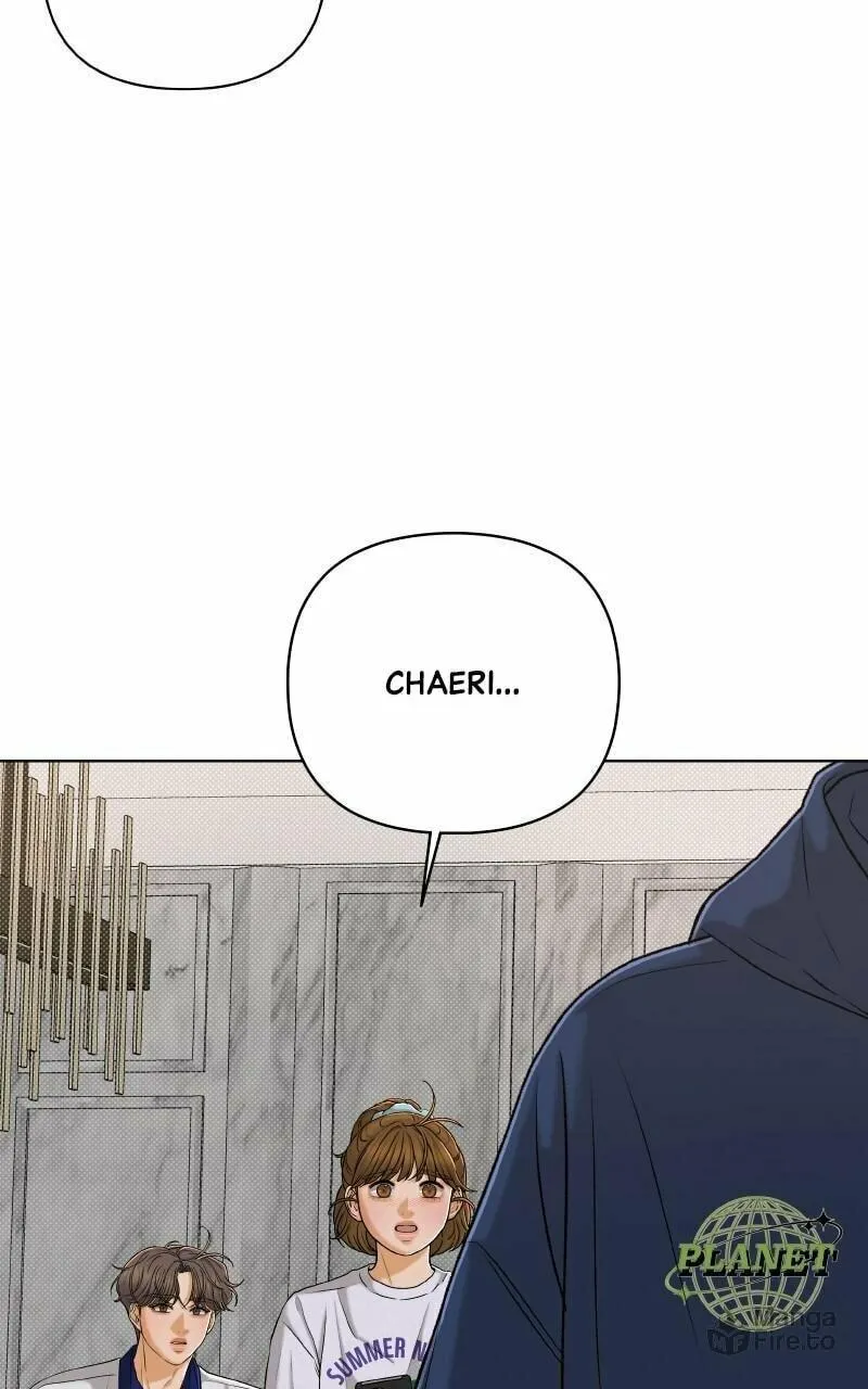 The Fox Club Chapter 104 page 90 - 