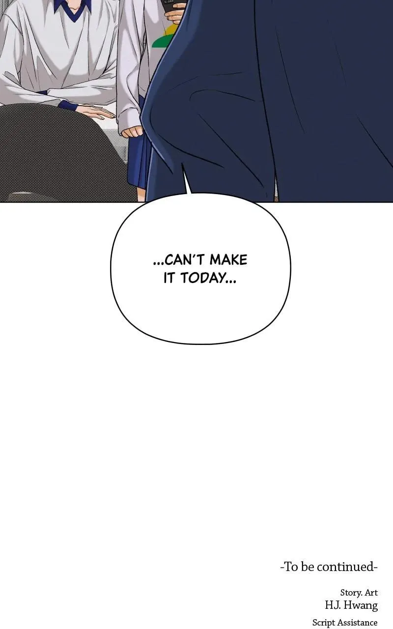 The Fox Club Chapter 104 page 91 - 