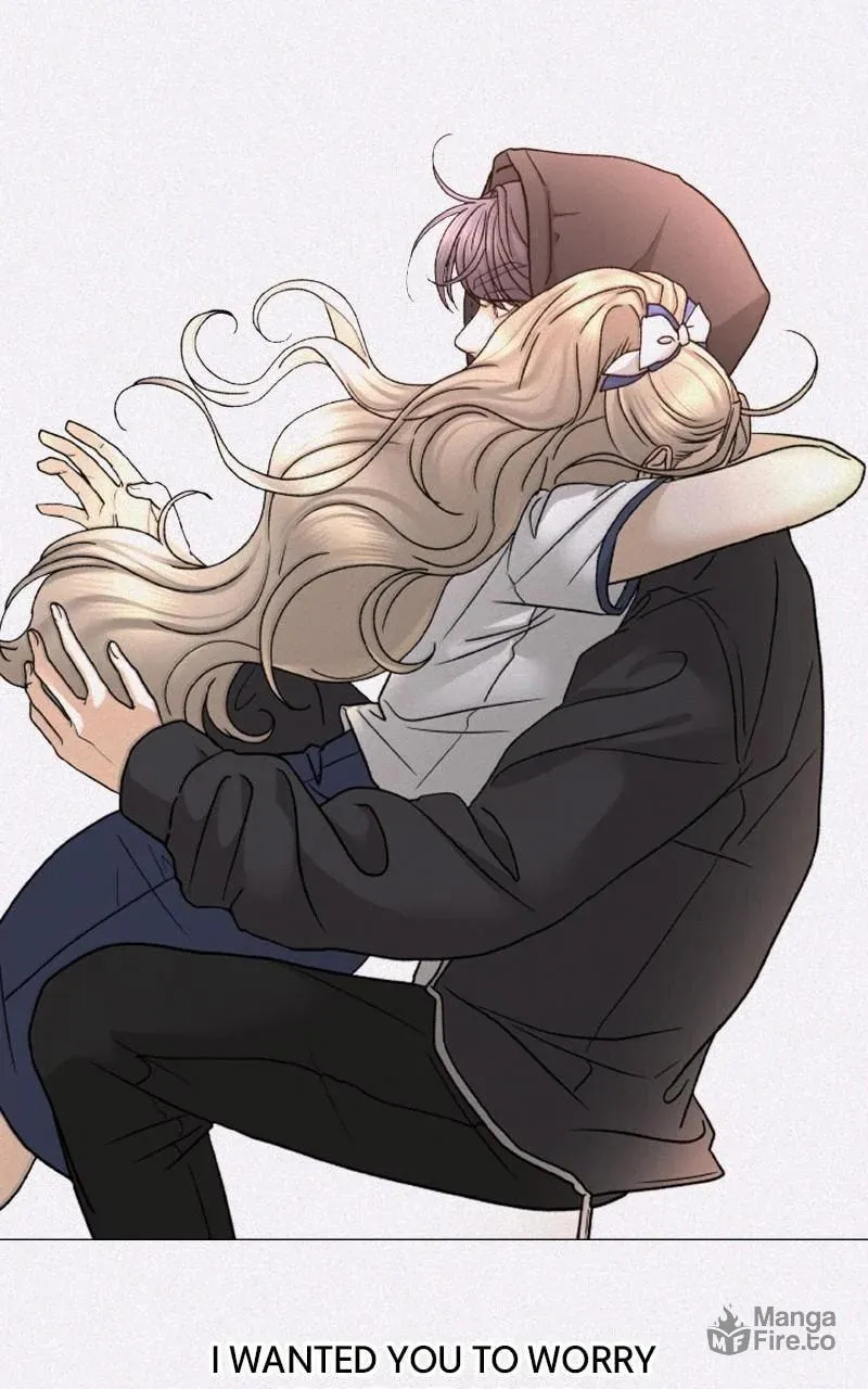 The Fox Club Chapter 105 page 12 - 