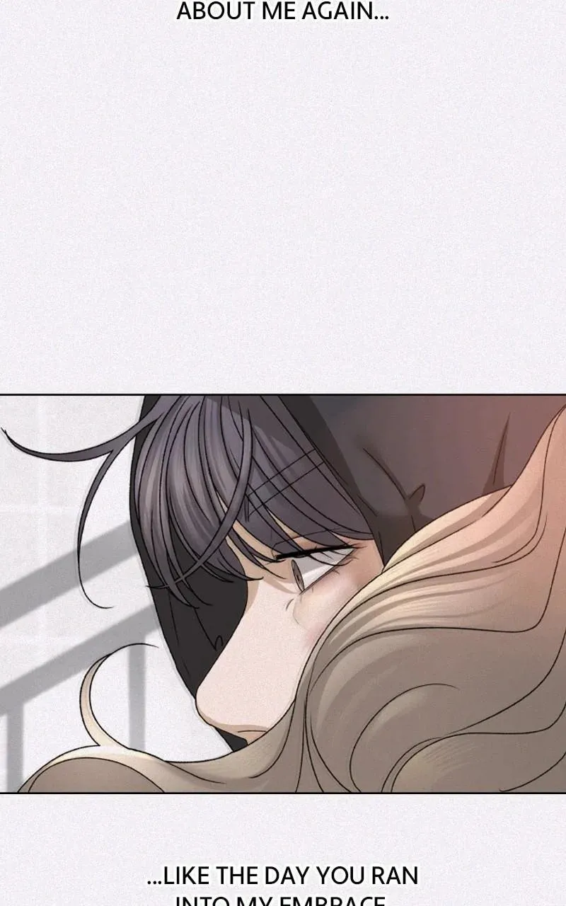 The Fox Club Chapter 105 page 13 - 