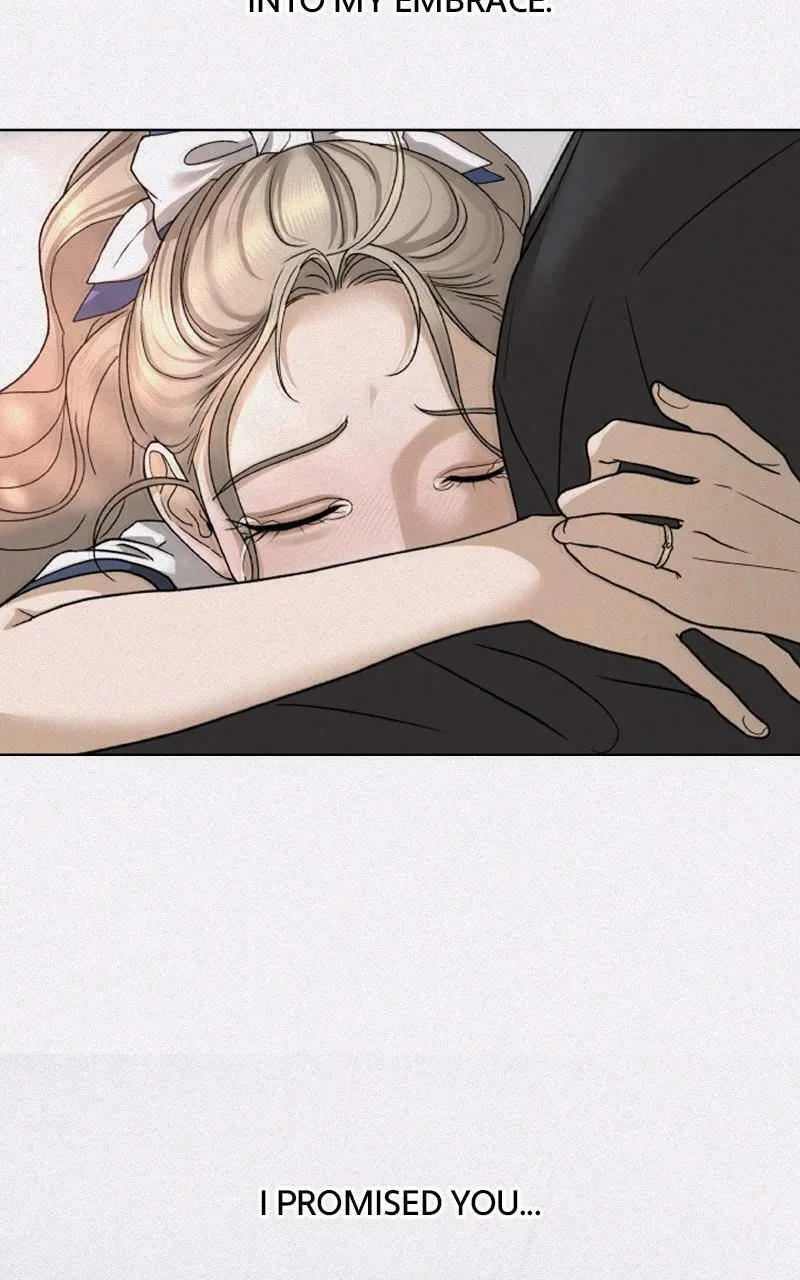 The Fox Club Chapter 105 page 14 - 