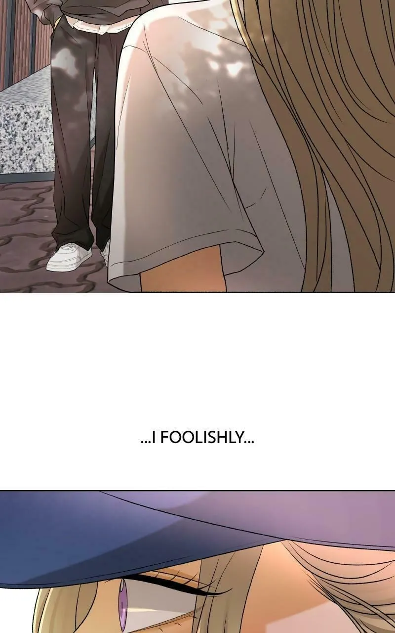 The Fox Club Chapter 105 page 23 - 