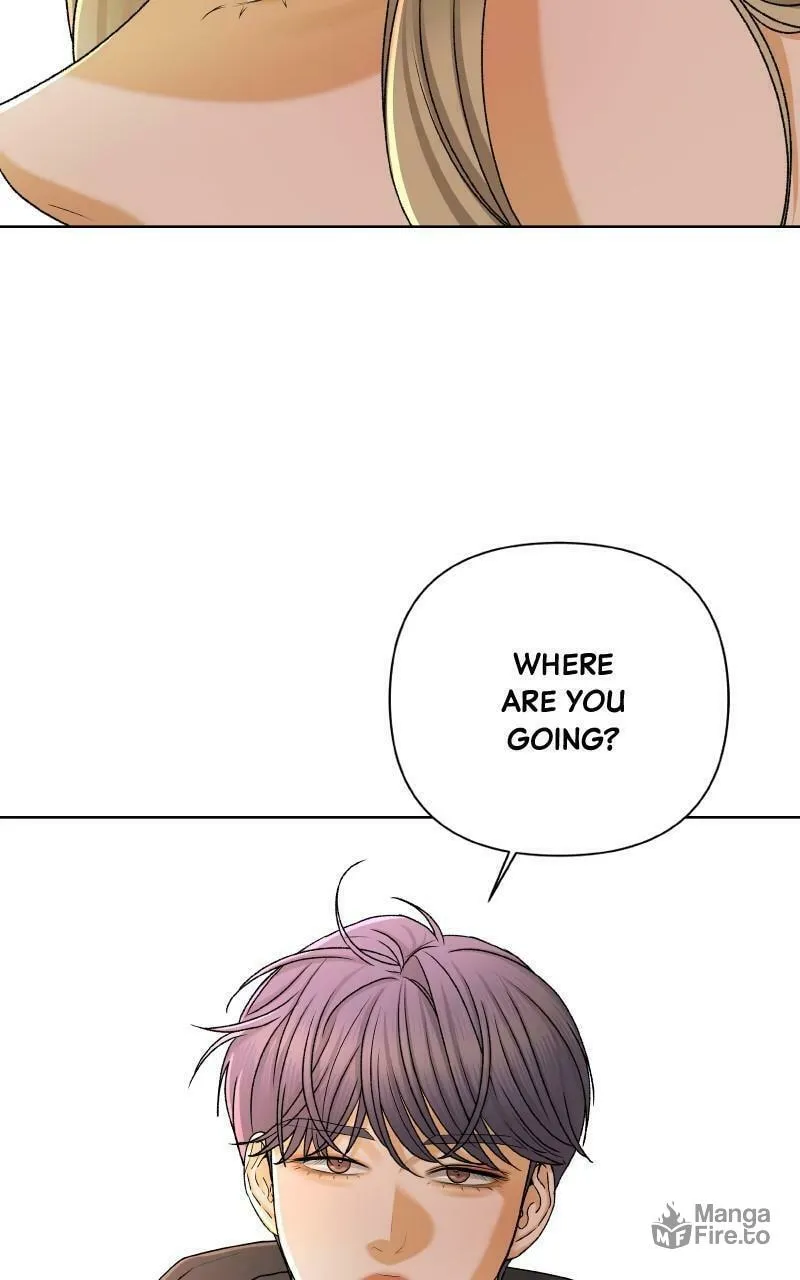 The Fox Club Chapter 105 page 24 - 