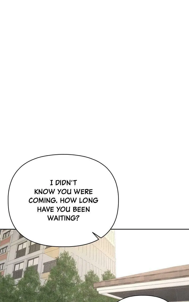 The Fox Club Chapter 105 page 26 - 