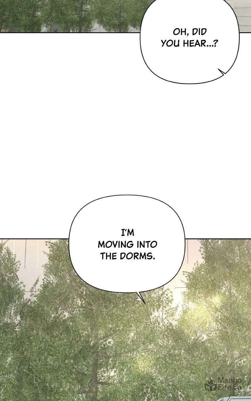 The Fox Club Chapter 105 page 27 - 