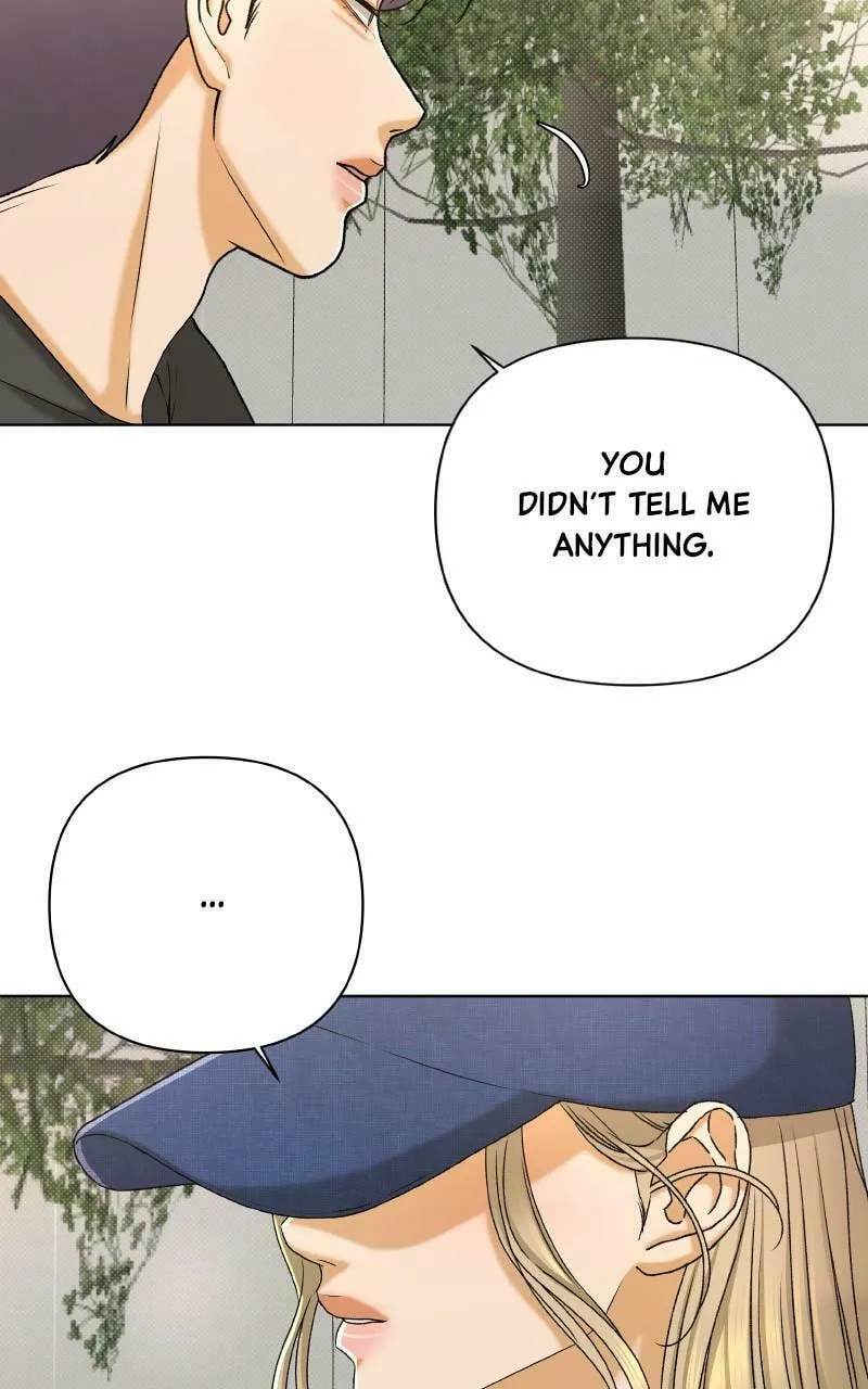 The Fox Club Chapter 105 page 29 - 