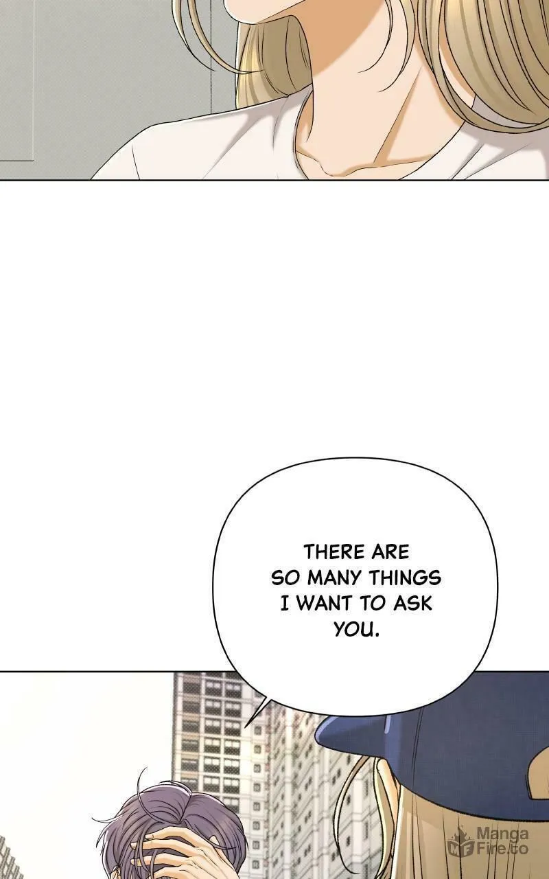 The Fox Club Chapter 105 page 30 - 