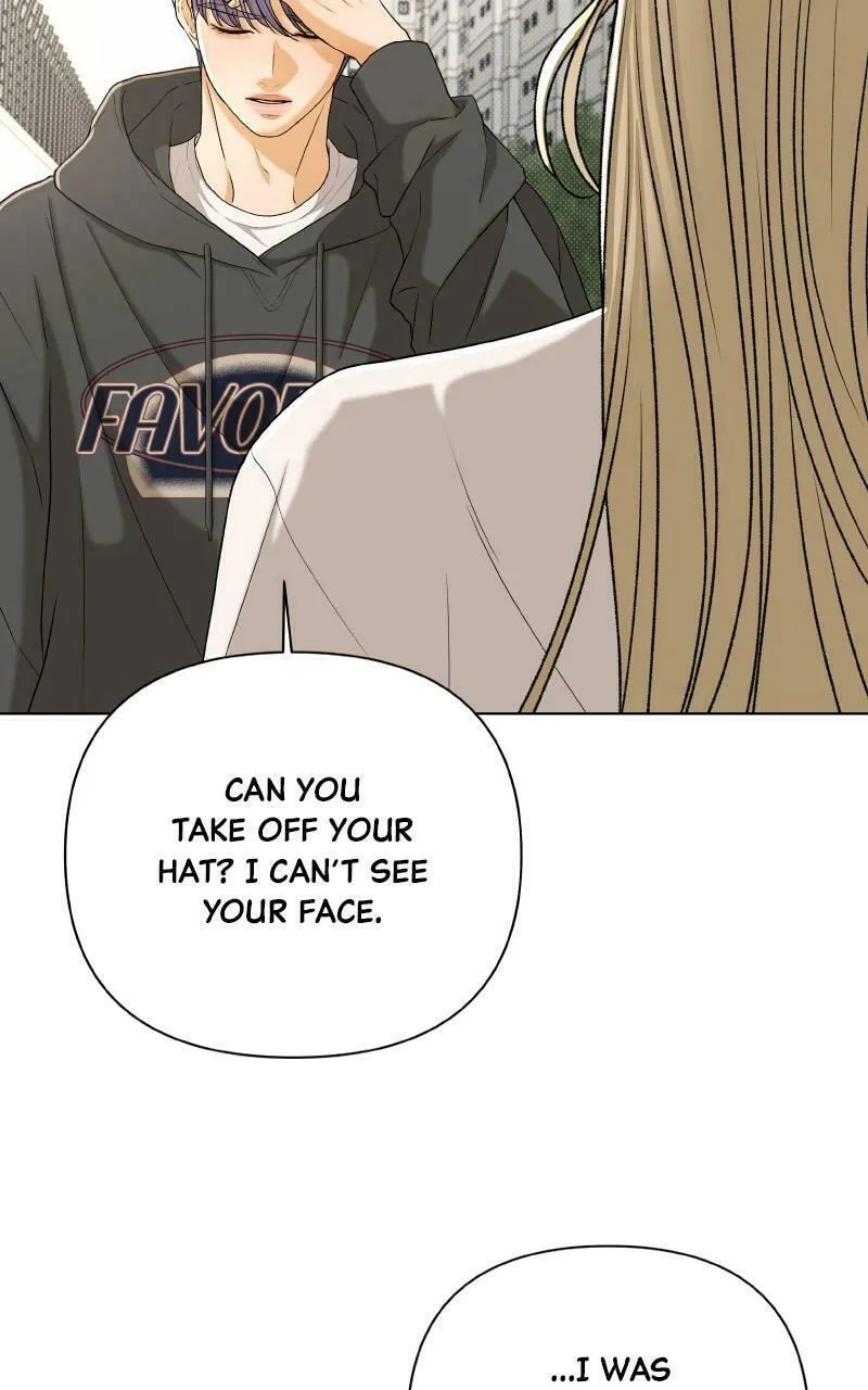 The Fox Club Chapter 105 page 31 - 
