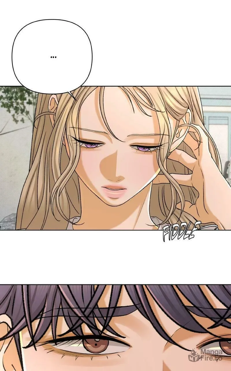The Fox Club Chapter 105 page 36 - 