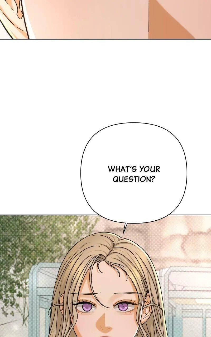 The Fox Club Chapter 105 page 37 - 