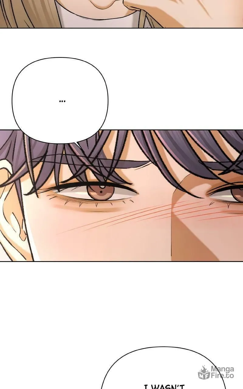 The Fox Club Chapter 105 page 39 - 