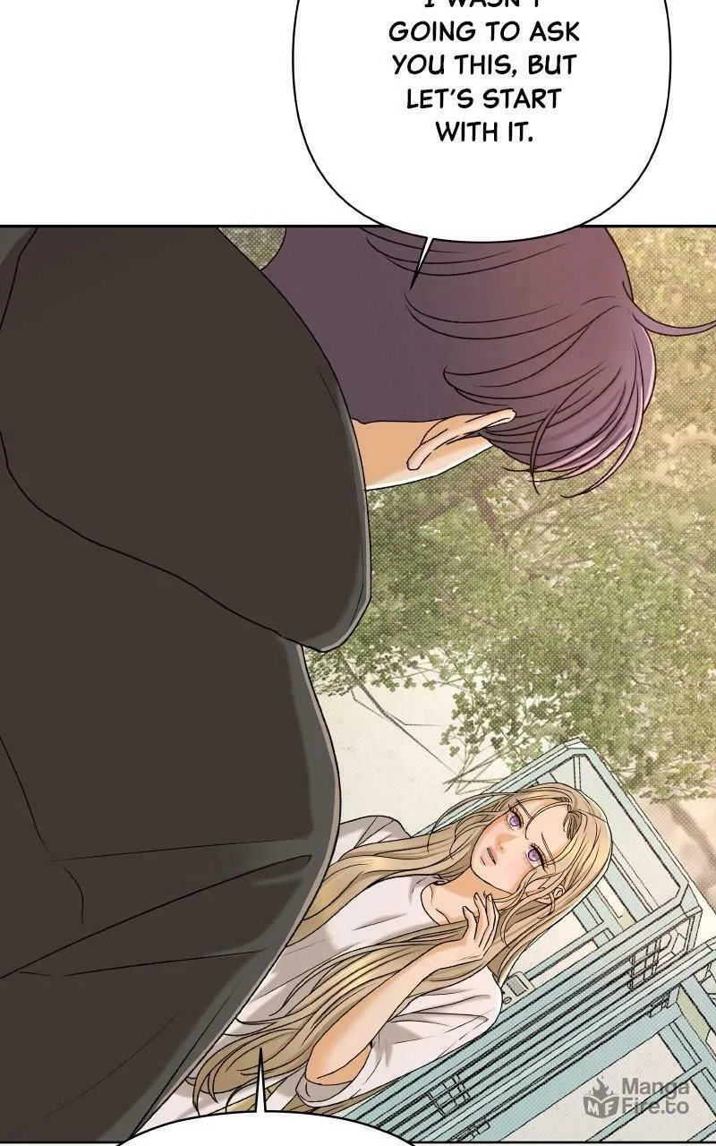 The Fox Club Chapter 105 page 40 - 