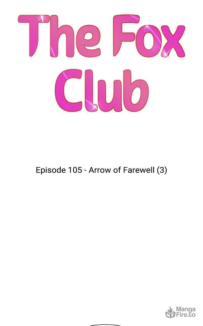 The Fox Club Chapter 105 page 42 - 