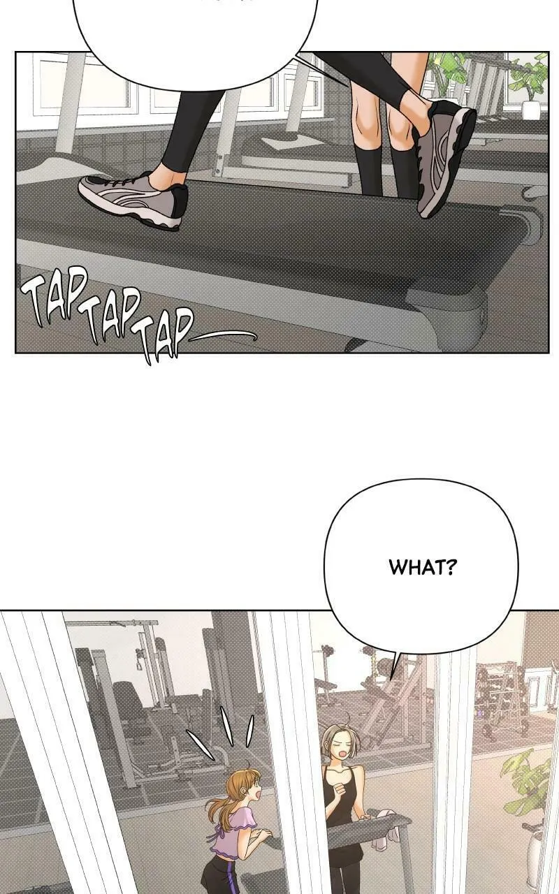 The Fox Club Chapter 105 page 44 - 