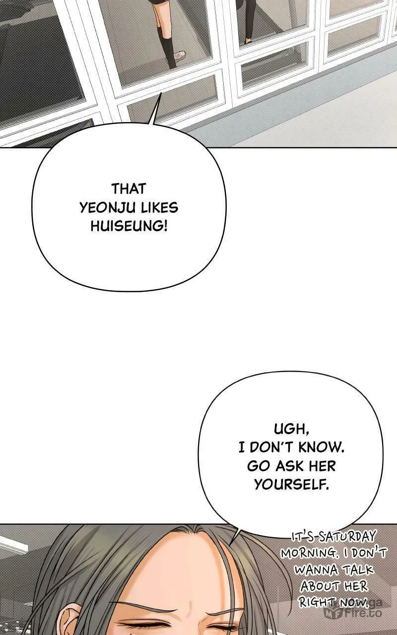 The Fox Club Chapter 105 page 45 - 