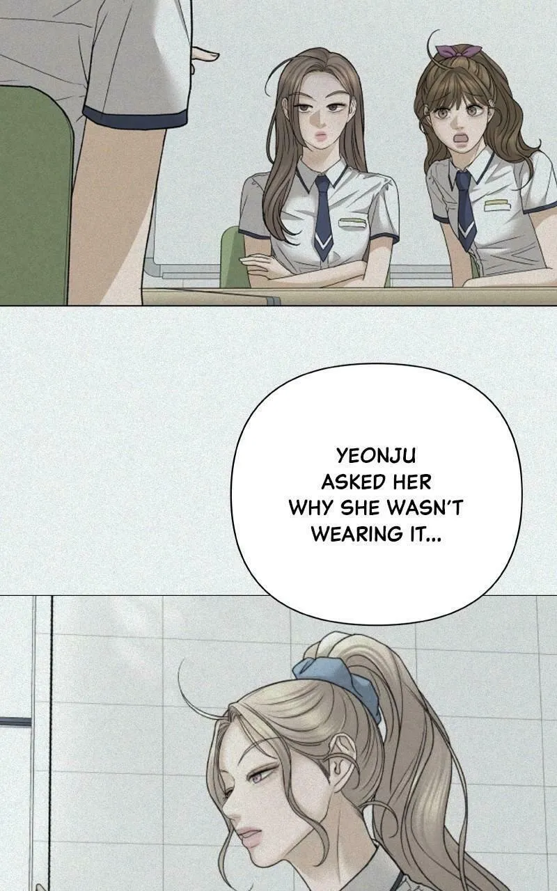 The Fox Club Chapter 105 page 52 - 