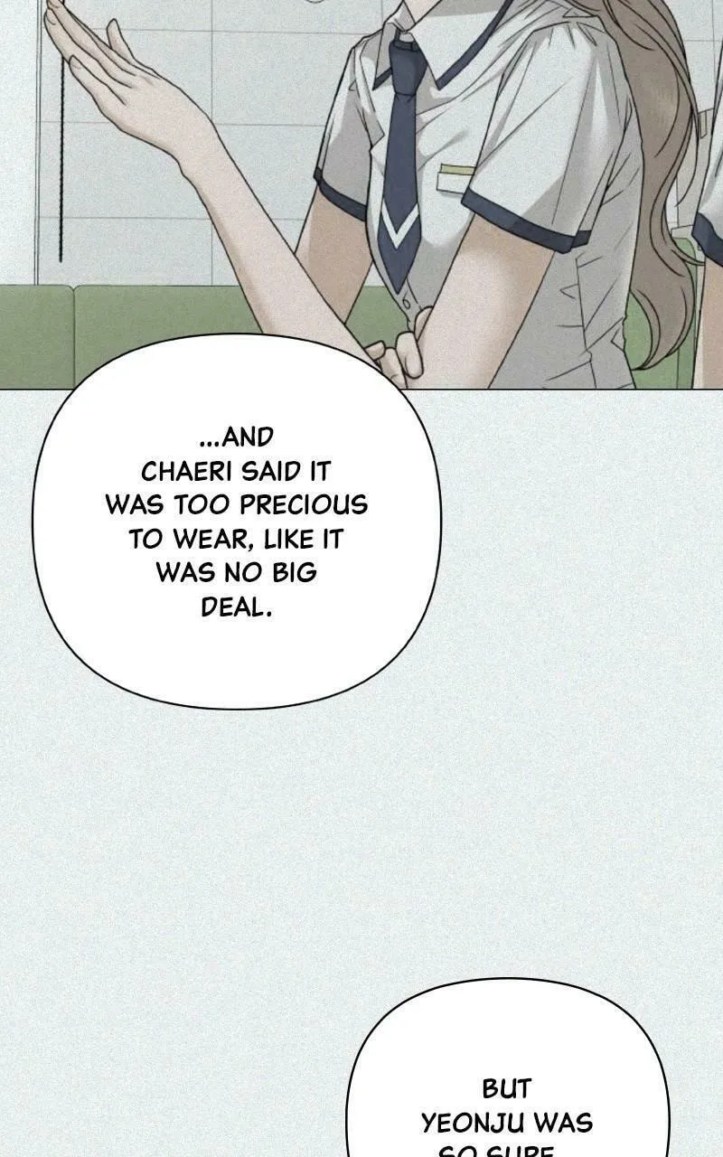 The Fox Club Chapter 105 page 53 - 