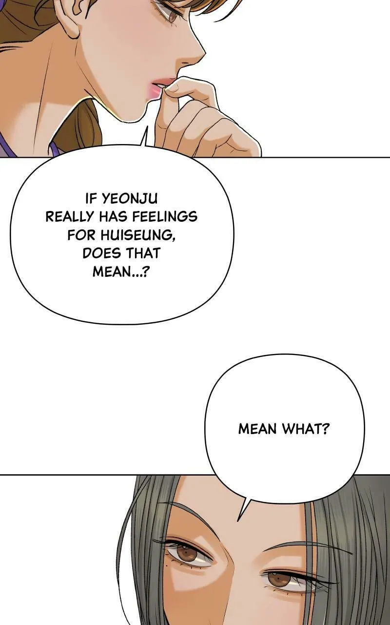 The Fox Club Chapter 105 page 56 - 
