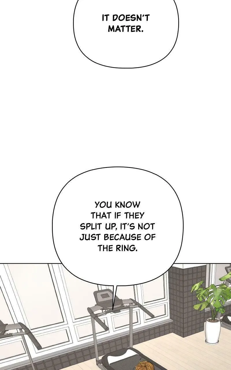 The Fox Club Chapter 105 page 64 - 