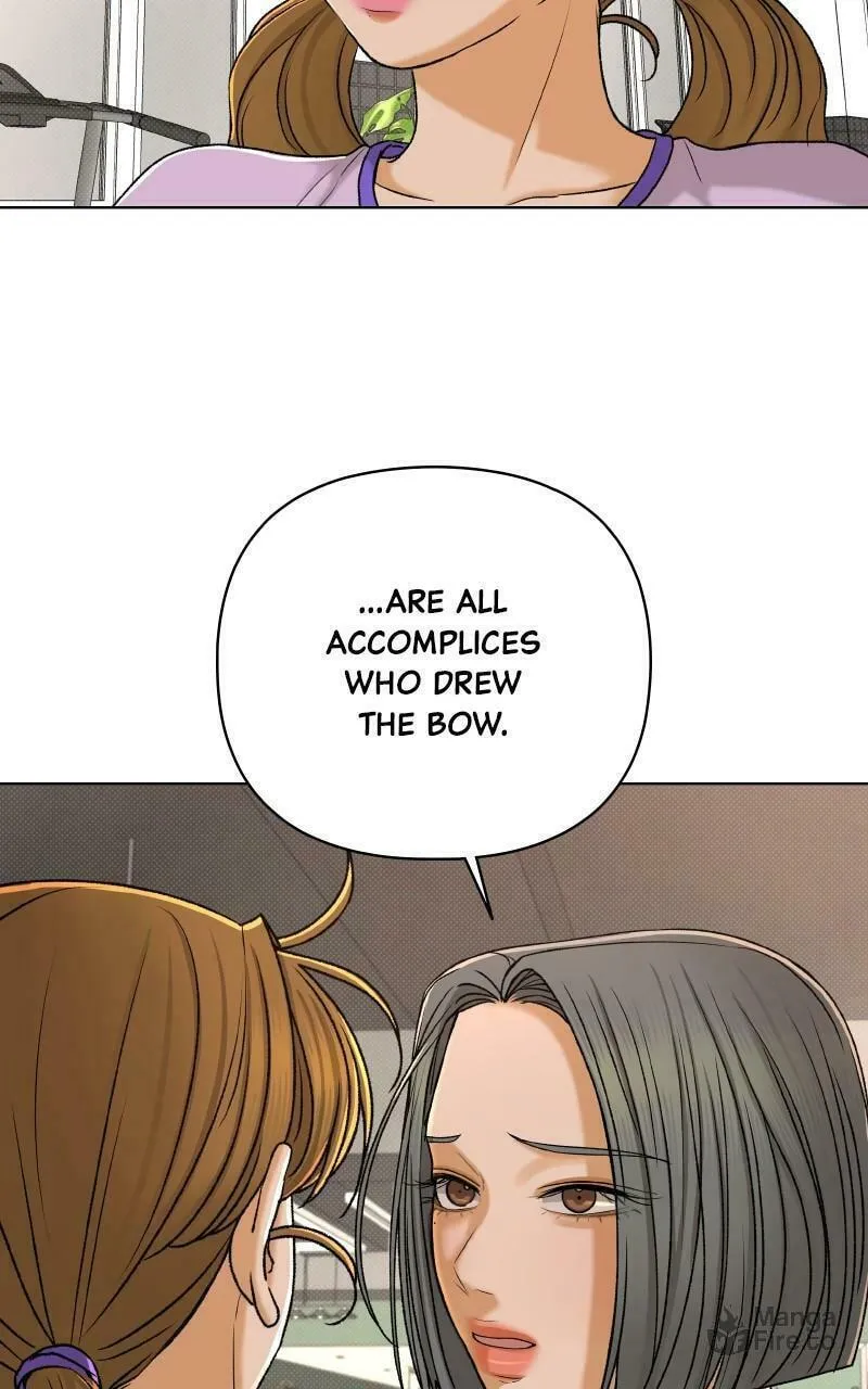 The Fox Club Chapter 105 page 66 - 
