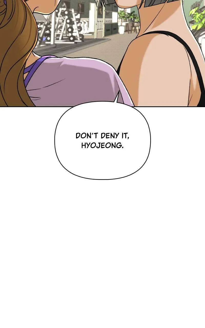 The Fox Club Chapter 105 page 67 - 