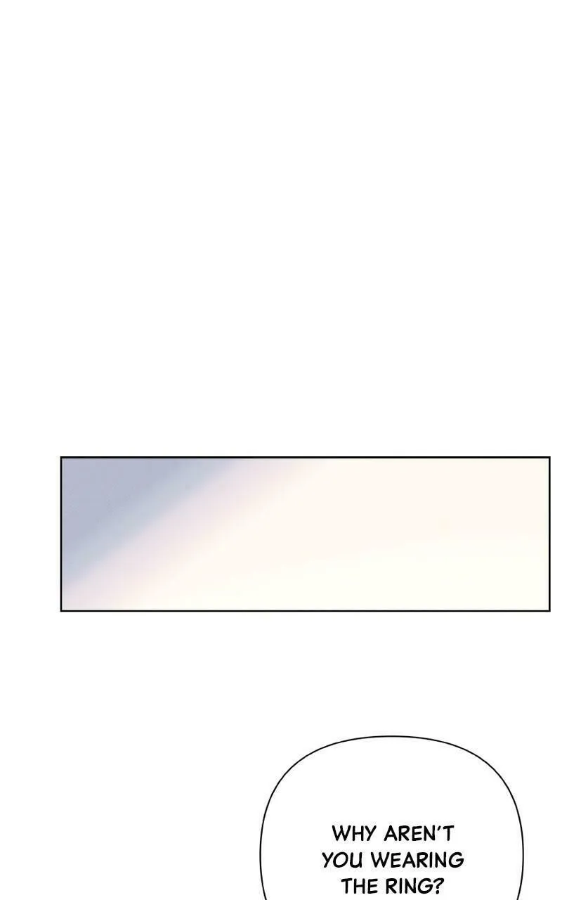 The Fox Club Chapter 105 page 68 - 