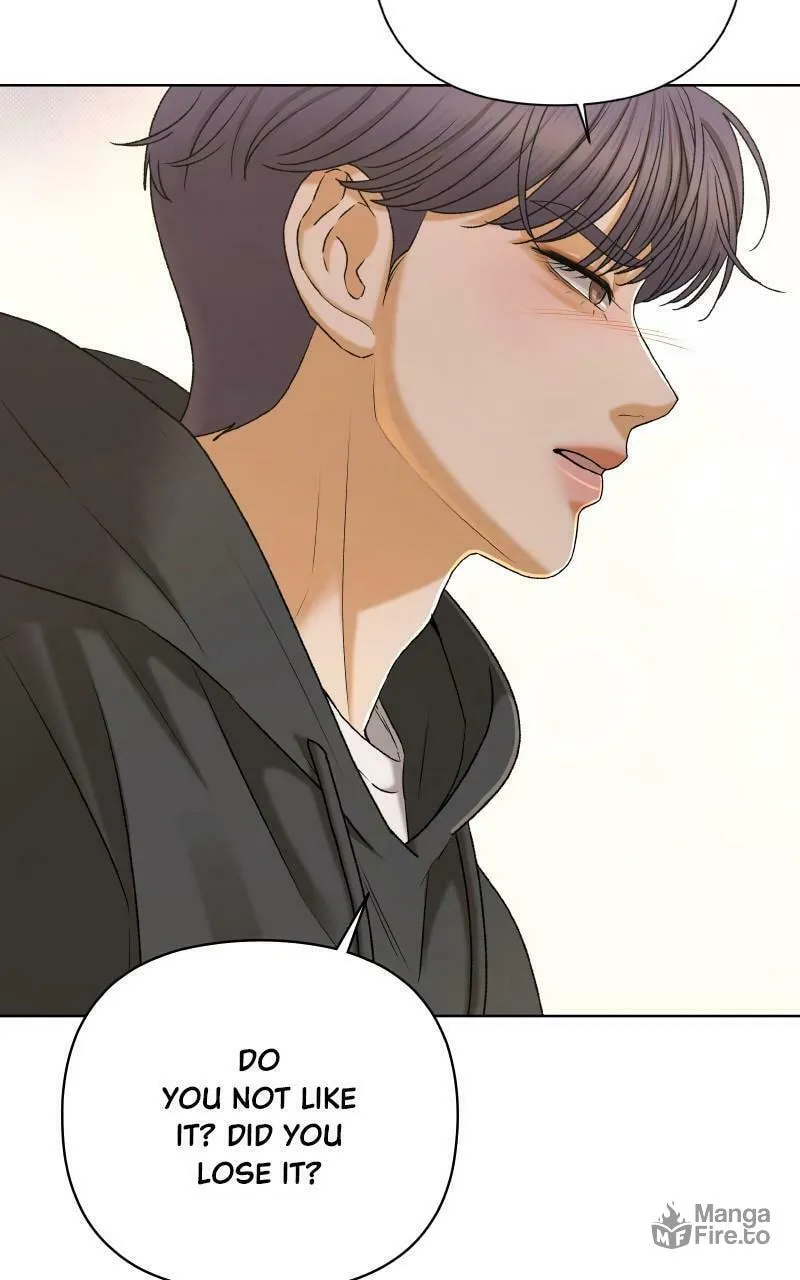 The Fox Club Chapter 105 page 69 - 