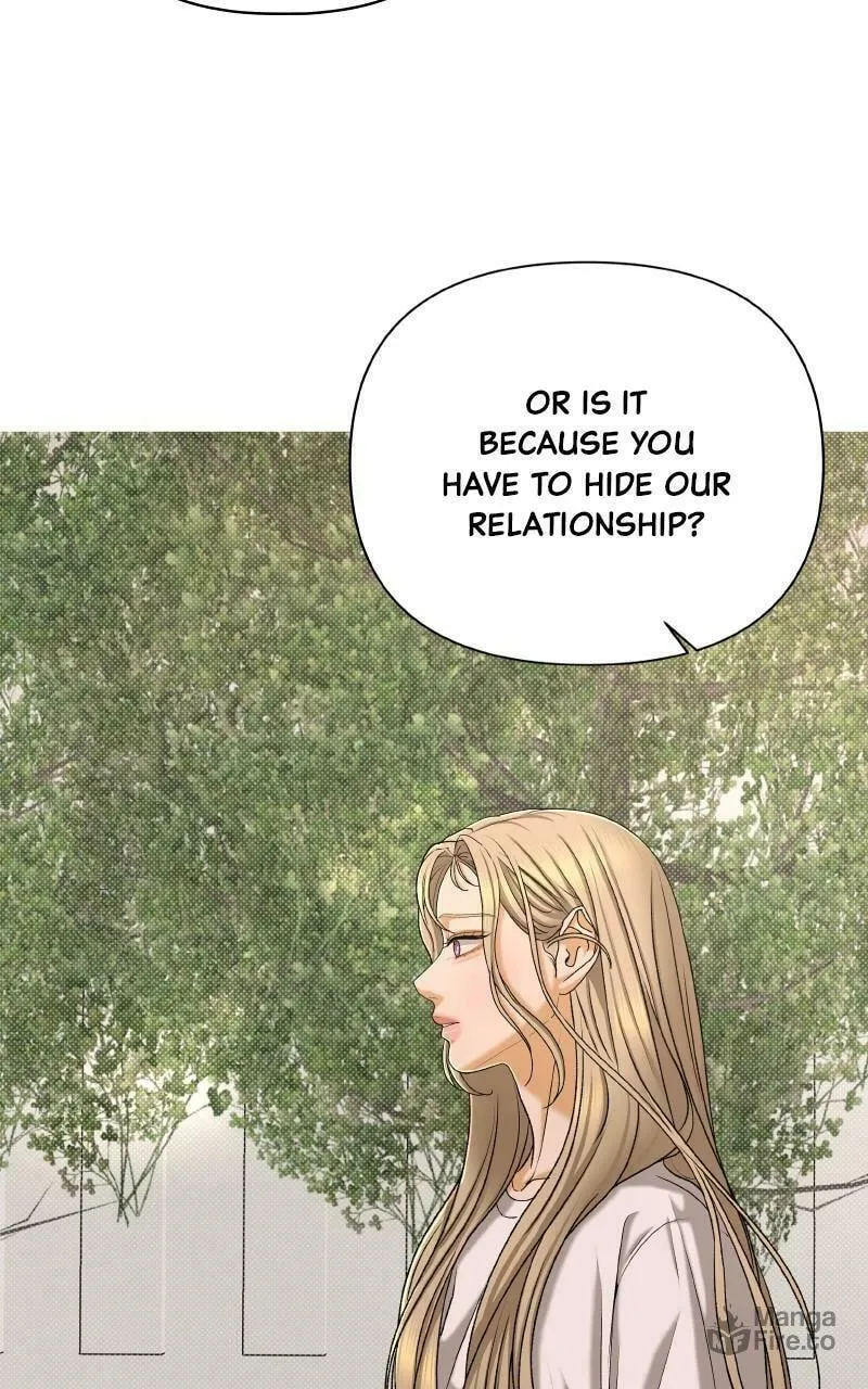 The Fox Club Chapter 105 page 70 - 