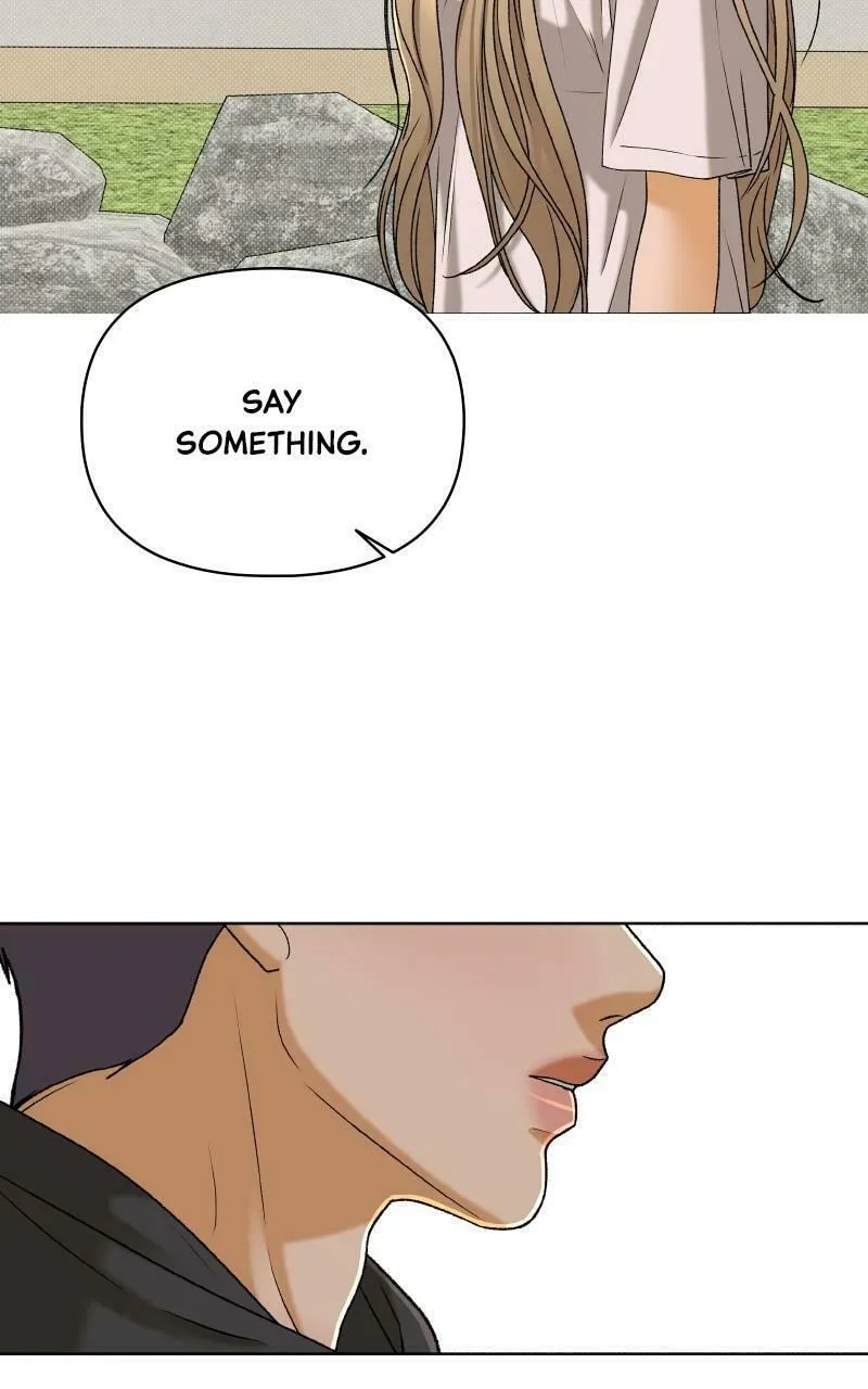 The Fox Club Chapter 105 page 71 - 