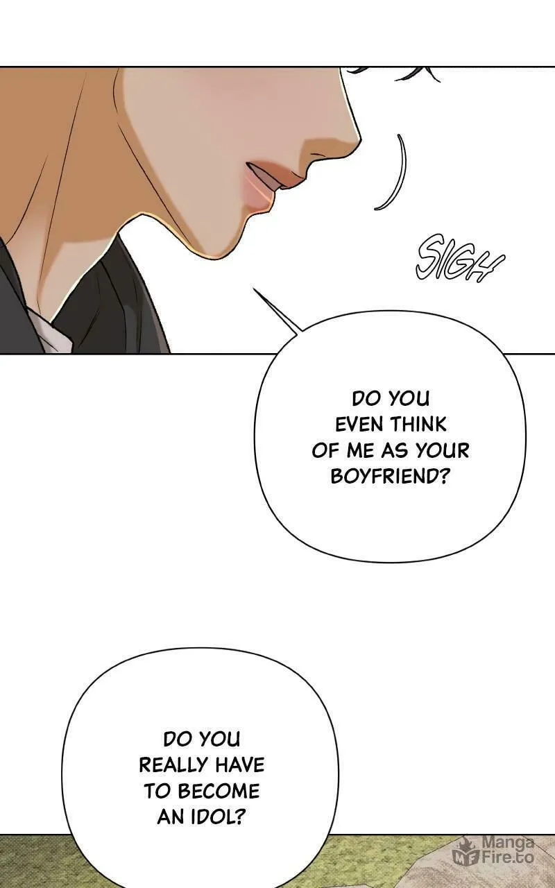 The Fox Club Chapter 105 page 72 - 