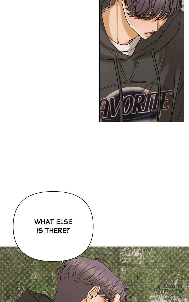 The Fox Club Chapter 105 page 75 - 
