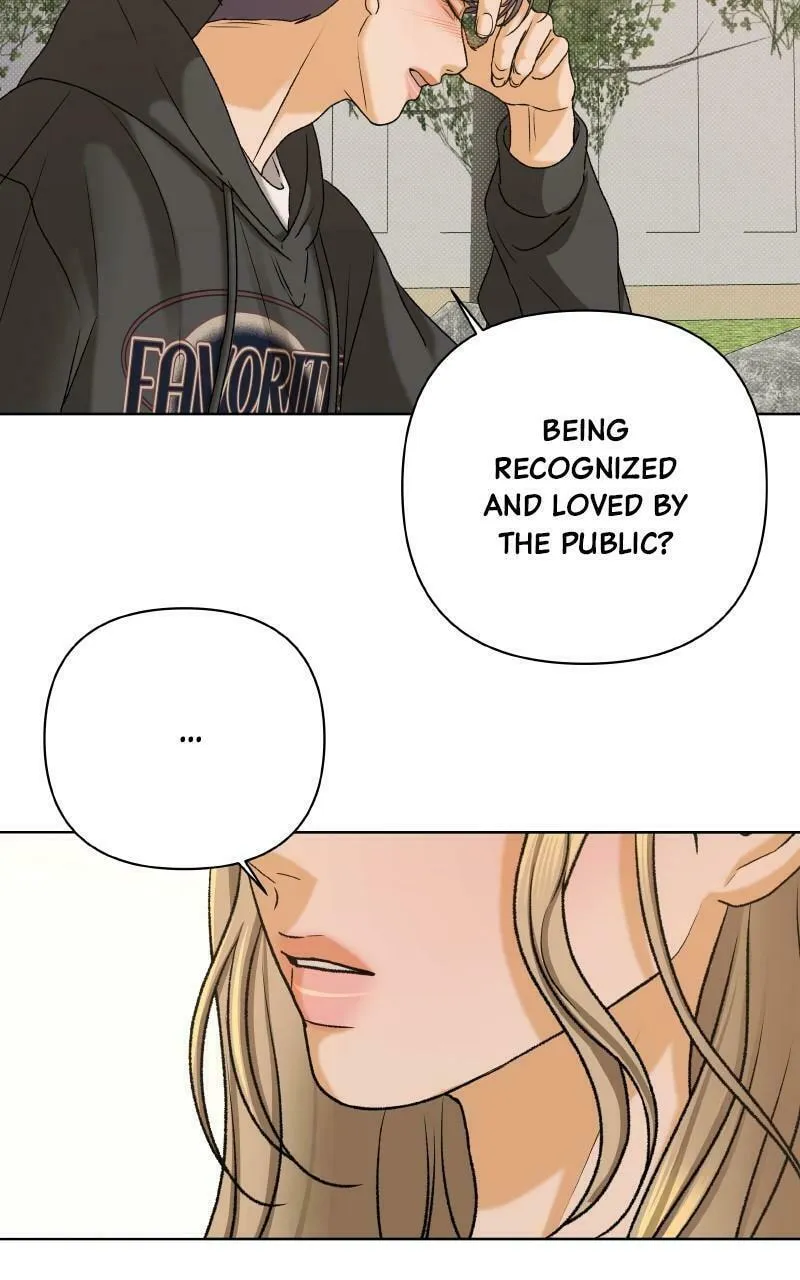 The Fox Club Chapter 105 page 76 - 